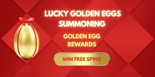 Mobile gaming promotional artwork with vivid reel colours